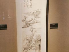 -嘉定博物馆
