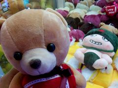 -星辉电影公园(时代广场CC MALL店)