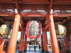 -浅草寺