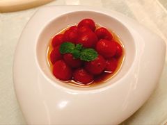 -阳朔糖舍酒店·糖舍餐厅&酒吧