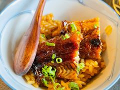 -铭牛烧肉·和牛海鲜自助(高新月牙湖店)
