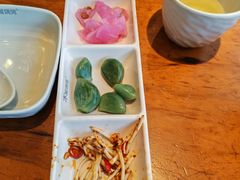 -木屋烧烤(西城天桥店)