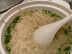 -粥之源豫宴(正方元店)