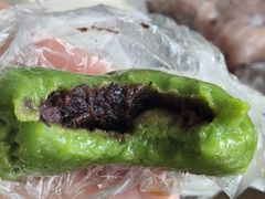 -草庐酒家