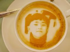 -北京金融街丽思卡尔顿酒店·意味轩 Cepe