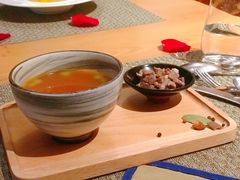 -香樟花园法式铁板烧(恒隆广场店)