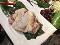 -广州威珀斯酒店