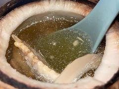 -先记烧鹅王·本地粤菜(福永店)