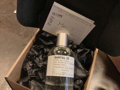-le labo(星月阁店)