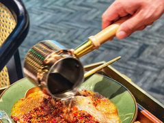 -锦府盐帮·私宴(赛特店)