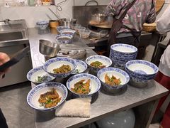 -状元楼(东大街店)