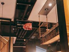 -星伦多自助料理(华润万象城店)