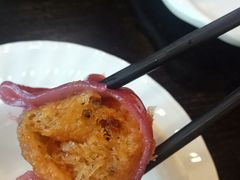 -添运来(茶园奥园广场店)