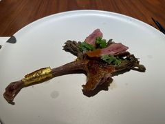-觀芷隐轩