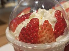 -喜茶(杭州滨江宝龙店)