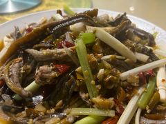 -春涛餐馆(下坝店)