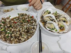 -东河市场