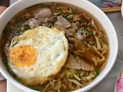 -老贵阳全牛粉(尚义路店)