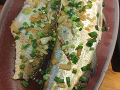 -外婆船宴餐厅·外婆喊你回家吃饭