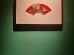 -佬麻雀·剁椒鱼头(京基KK One店)