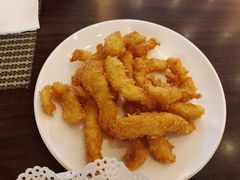 -澳门木偶葡国餐厅(珠海店)