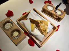 -王品牛排(北京新辰里亚运村店)