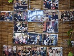 -平成屋· Late Night 食堂(四川北路店)