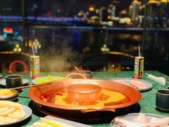 -肆味(东原1891江景店)