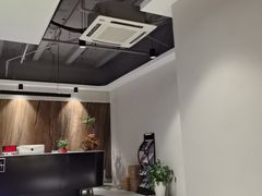 -申远空间设计丨大宅别墅装修定制(徐汇设计中心)
