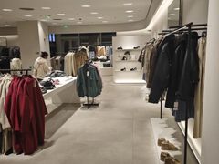 -ZARA(沈阳大悦城店)