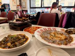 -小郭私房菜·海肠捞饭店(学士街店)