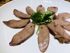-陈鹏鹏潮汕菜(欢乐海岸 海边景观店)