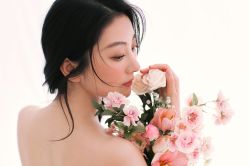 -懒猫摄影studio写真馆