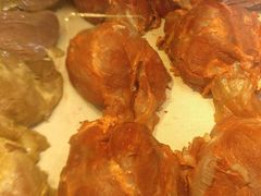 -辇止坡老童家(北广济街店)