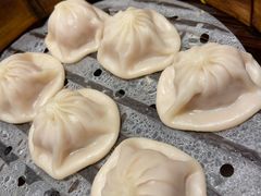 -德兴馆(山西南路店)