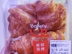 -盒马鲜生(大成店)