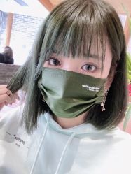 点击看大图 -New Fashion·新时尚形象设计
