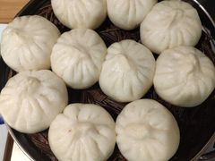 -胡家大厨(时光街店)