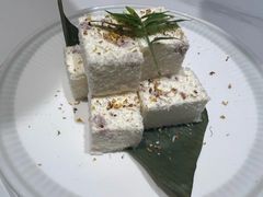 -阿露佳·舌尖上的安吉菜