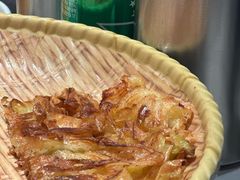-黄金牧场(明洞总店)