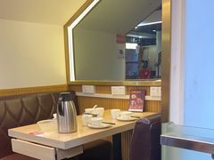 -川里谈·川味小馆(北京路店)