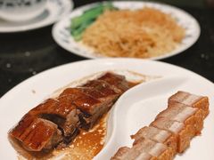 -正斗·港式粤菜(SKLP店)