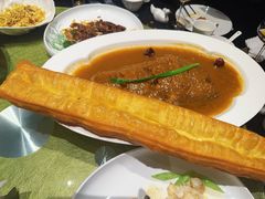 -太守宴·蘭院(天塔店)