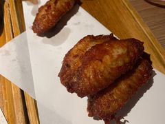 -新太二·鲜料川菜(晶耀前滩店)