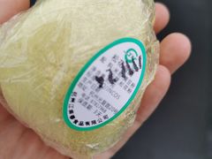 松花团子-江南春(解放路店)