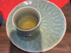 -孔乙己酒家(虹桥路店)