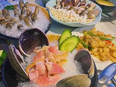 -溏心风鲍港式打边炉(余英坊店)