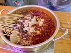 -徐妹串串香(春熙路店)