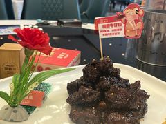 -聚鑫阁江浙菜·非遗传承技艺(闵行交大店)