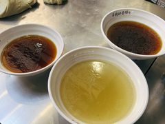 -萍姨抻面馆·鸡架冒菜(清湖店)